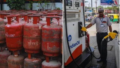 petrol diesel gas price jpg