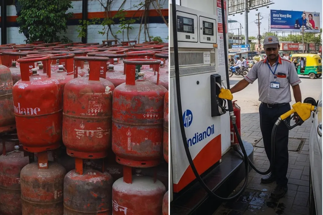 petrol diesel gas price jpg