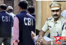 cbi arrest 6