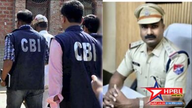 cbi arrest 6