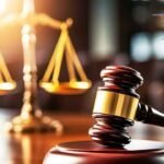 Jharkhand High Court: पत्नी को जबरन पति के साथ रहने का आदेश नहीं दे सकती अदालत, हाईकोर्ट ने फैमिली कोर्ट का फैसला किया रद्द