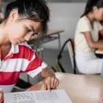 SSC CGL 2026 Exam Date: 30 सितंबर से Tier 1 परीक्षा, 0.50 अंक की नेगेटिव मार्किंग; जानें पेपर पैटर्न