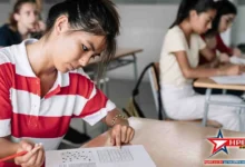 exam