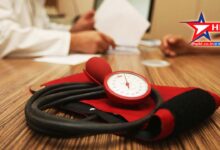health