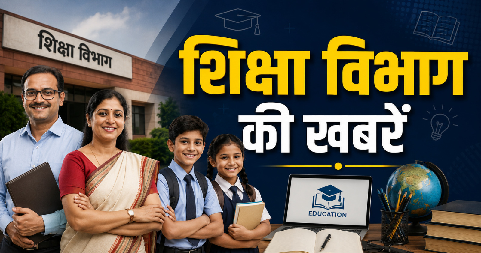 shik teacher education