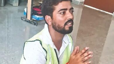 whatsapp image 2026 06 22 at 10.52.14 pm(1)