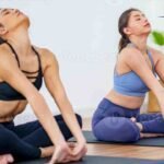 Health Tips: कम उम्र में हार्ट अटैक का खतरा कम करने के लिए अपनाएं 7 आदतें, लंबे समय तक स्वस्थ रहेगा दिल