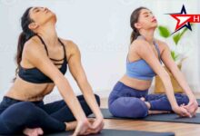 yog