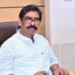 JSLPS में कब होगी 3 साल से ज्यादा जमे कर्मियों का ट्रांसफर और वित्तीय अनियमितता की जांच? कर्मचारी महासंघ ने मुख्यमंत्री से की बड़ी मांग