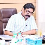 CM हेमंत सोरेन हाजिर हो! बड़गाई जमीन मामले में CM हेमंत सोरेन की पेशी टली, 21 सितंबर को फिर होगी सुनवाई