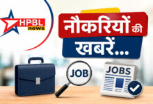 naukari job