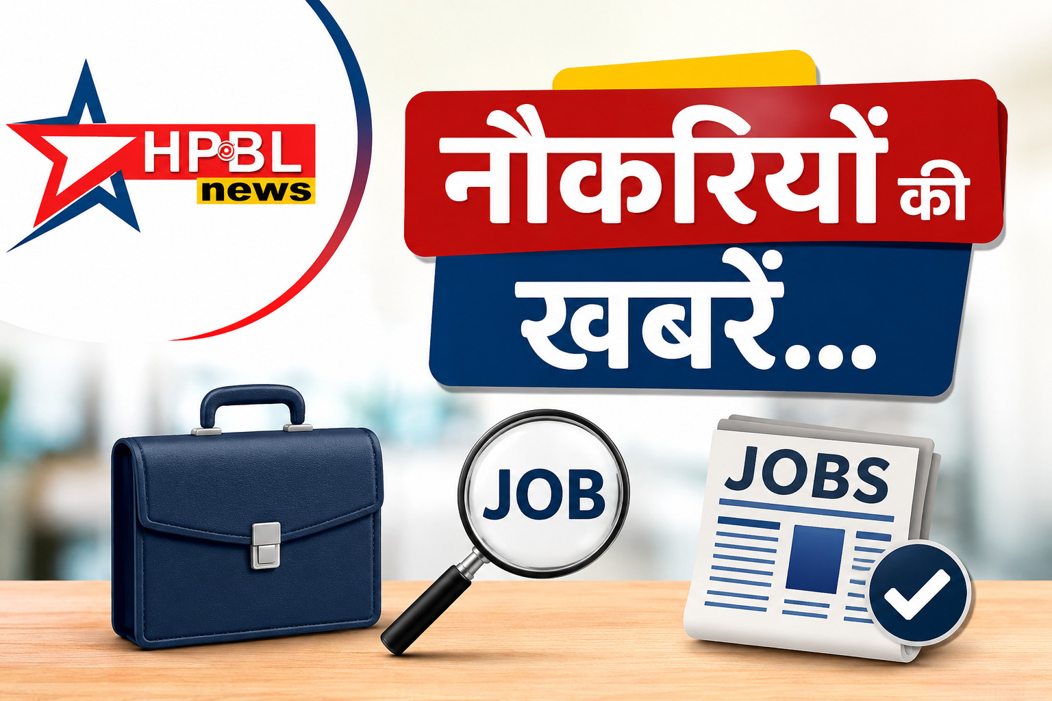 naukari job