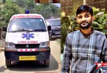 prasad hospital