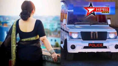 rape police fir