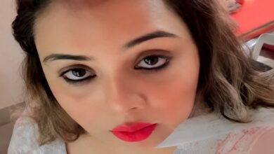 riya sinha