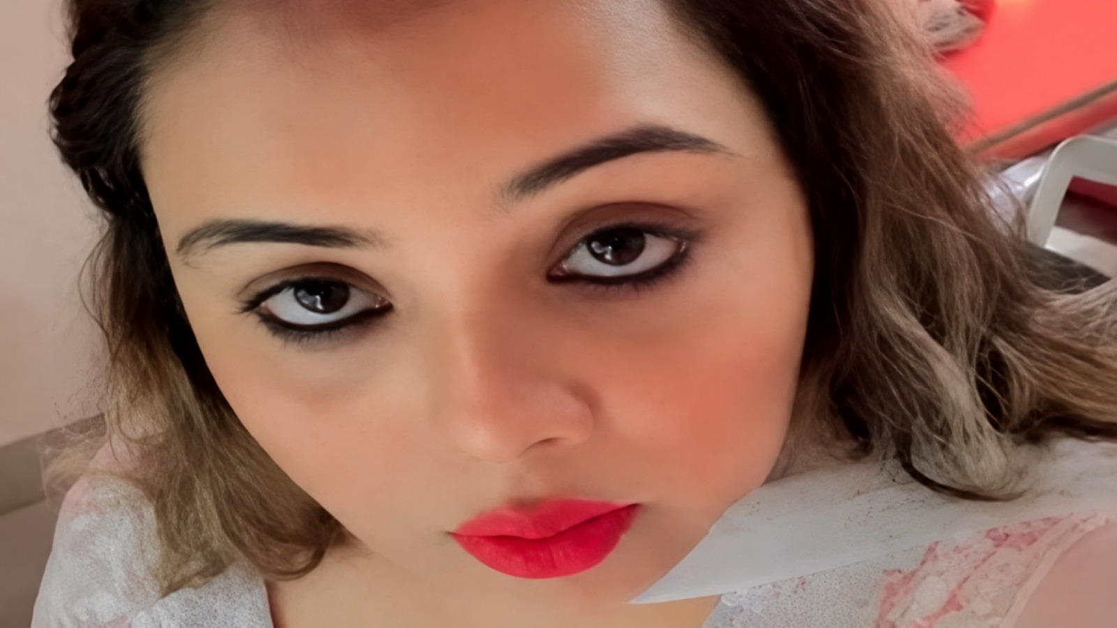 riya sinha