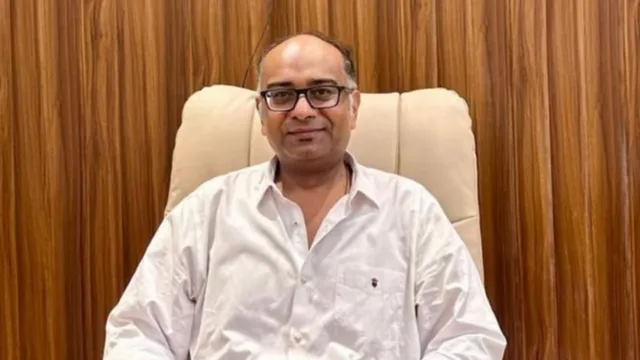 rohit