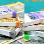 Pension News: 10 साल की नौकरी पर मिलता है पेंशन, जानिये कर्मचारियों से जुड़े पेंशन के नियम, कैसे होता है पेंशन का निर्धारण, ये है पूरा कैलकुलेशन