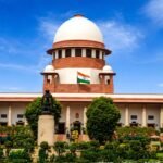 JPSC 14वीं प्रारंभिक परीक्षा: जानिये क्या हैं वो 6 बिंदु, जिसे सुप्रीम कोर्ट में दिया गया है चैलेंज? OMR स्कैनिंग से रिजल्ट प्रक्रिया तक उठे सवाल