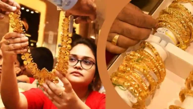 1200 675 21416143 thumbnail 16x9 akshaya