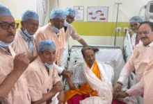 6a62773b925de sonam wangchuk 231902371 16x9
