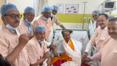 6a62773b925de sonam wangchuk 231902371 16x9