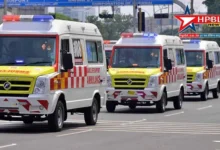 ambulence1