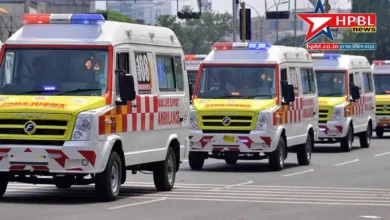 ambulence1