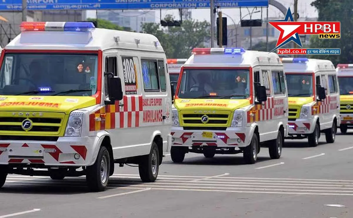 ambulence1