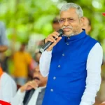 बड़ी खबर: बसंत सोरेन को लेकर बाबूलाल मरांडी ने किया ऐसा ट्वीट, कि  बढ़ गई लोगों की चिंताएं, पढ़िए बाबूलाल मरांडी का ने क्या लिखा है…पूछ रहे लोग, बसंत सोरेन की तबियत कैसी है?