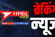 breaking news