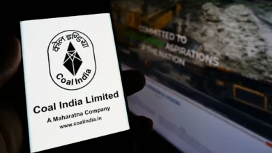 coal company