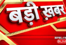 badi khabar