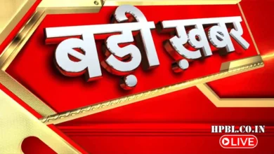 badi khabar