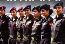 indian army