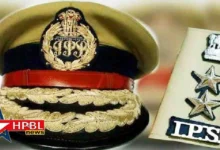 ips