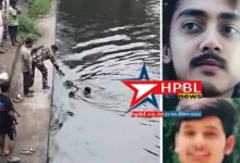 jamshedpur hadsa