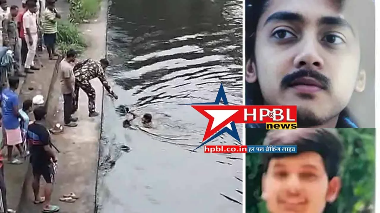jamshedpur hadsa