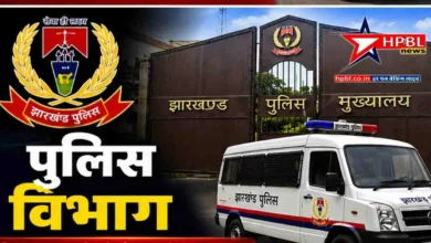 jharkhand police8