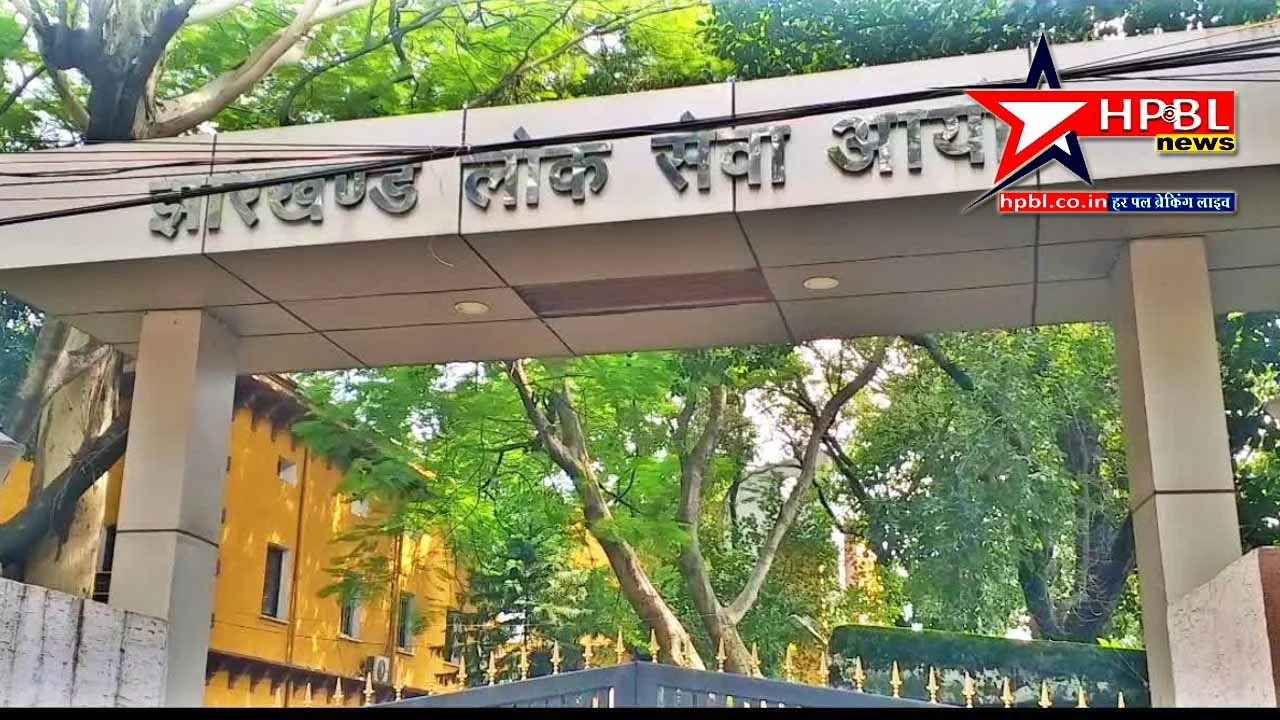 jpsc