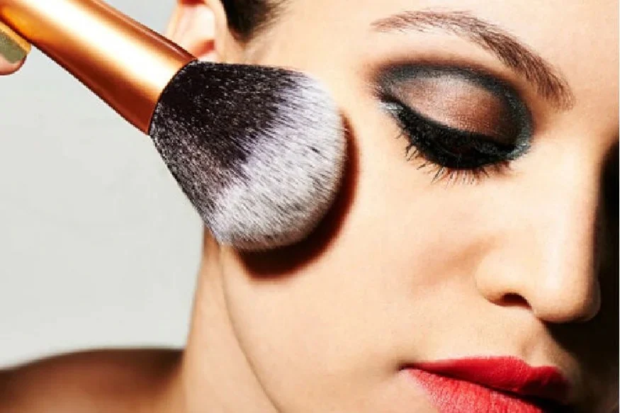 make up