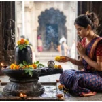 Sawan Shivratri 2026: सावन शिवरात्रि आज, लेकिन फिर कल लगेगा सूर्य ग्रहण, क्या पड़ेगा कुप्रभाव? जानिये किन नियमों का करना होगा पालन
