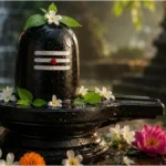 सावन का तीसरा सोमवार बेहद खास, 17 अगस्त को बन रहा त्रिवेणी संयोग; नाग पंचमी और सिंह संक्रांति भी साथ