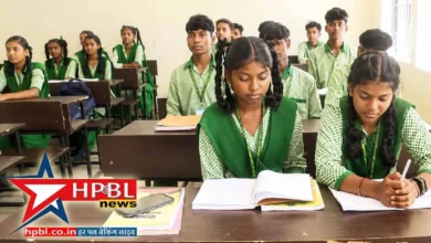 school jharkhand teacher