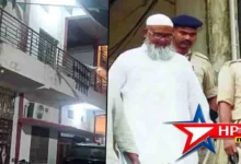 shabbir gangs of waieypur