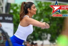 shilpa shetty