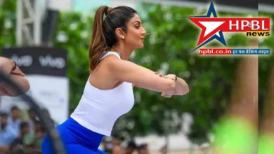 shilpa shetty