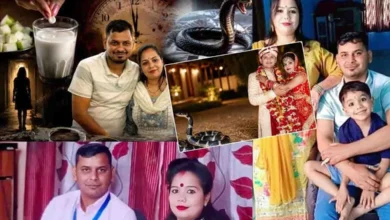 snake merath crime wife killed