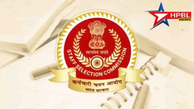 ssc