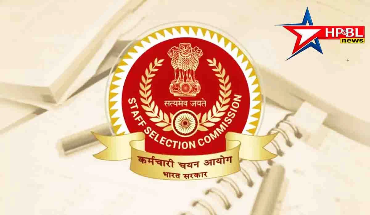ssc
